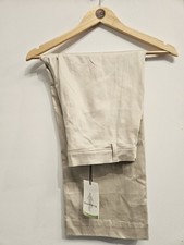 Glenmuir Ladies 3/4 Golf