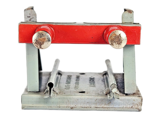 Hornby gauge 1 spring - hornby,