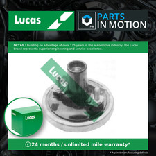 Ignition Coil fits PORSCHE 924