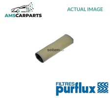 ENGINE AIR FILTER ELEMENT A1078 PURFLUX NEW OE REPLACEMENT