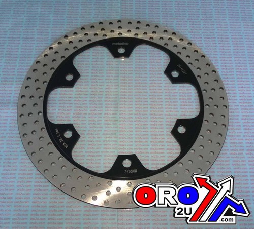 Mtx parts disc - parts, brake