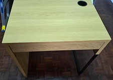 Good Condition IKEA Micke