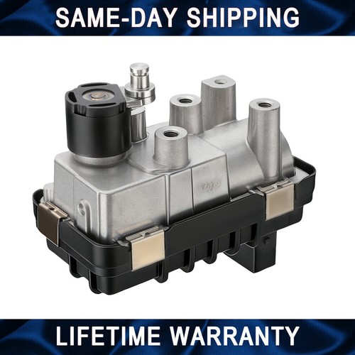 Turbo actuator 221 for ford - g-221,