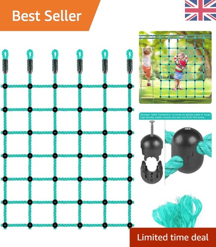 196x125cm heavy duty kids - heavy-duty,