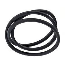 Mower Drive Belt for Scag 36