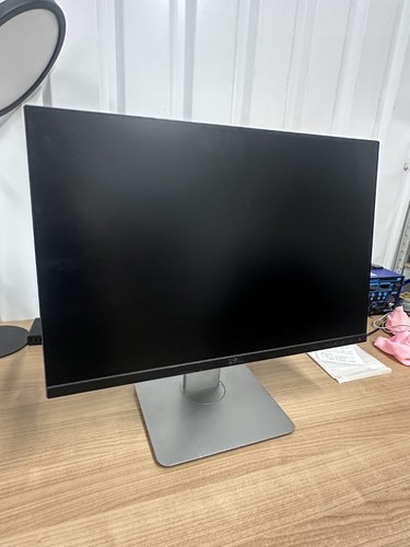 Dell ultrasharp u2415b - dell,