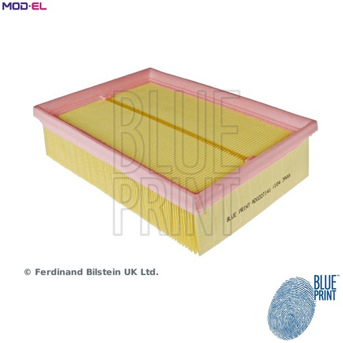 Air filter adg022141 - air, for