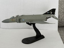 Hobby Master HA1917 - F-4J