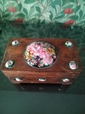 Rare French Vintage/Antique