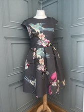 Ted Baker Birds Of The Orient
