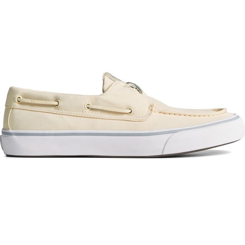 Sperry bahama mens casual - sperry, ii