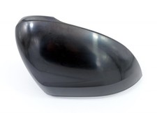 Door Wing Mirror Cap Cover