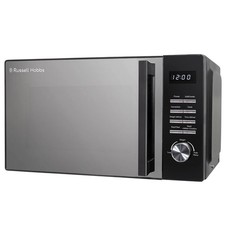 Russell Hobbs RHM2346B 900W 23