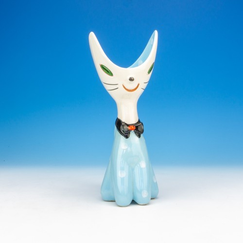 Vintage italian pottery - vintage,