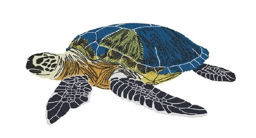Machine embroidery designs - embroidery,