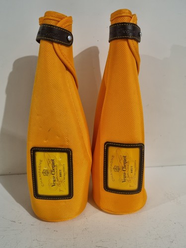 Set veuve clicquot ice - set,