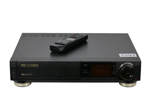 Panasonic fs90eg super - panasonic, |