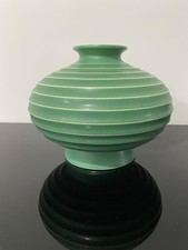 Rare collectable green - collectable,
