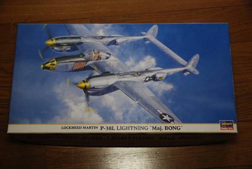 Hasegawa 09429 p - hasegawa, 1/48