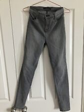 J Brand Women’s Maria Onyx