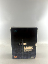 Life on Mars : Complete BBC