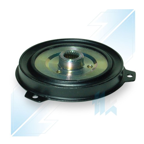 Compressor hub for sanden - compressor,