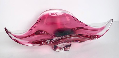 Beautiful large chribska - beautiful,