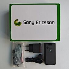 Sony Ericsson W980 Original