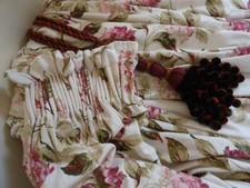 STUNNING VERY WIDE BESPOKE