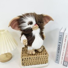 NEW GREMLINS GIZMO 10" PLUSH