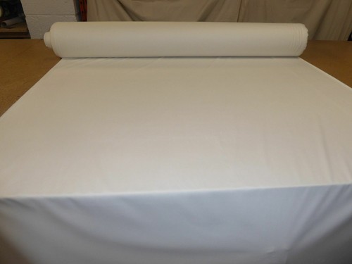 Plush plain velvet - plush,
