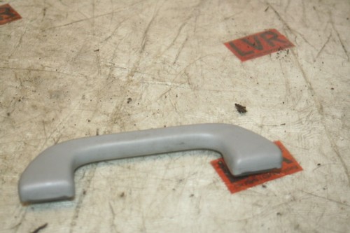 2008 honda civic mk8 2 - 2008,