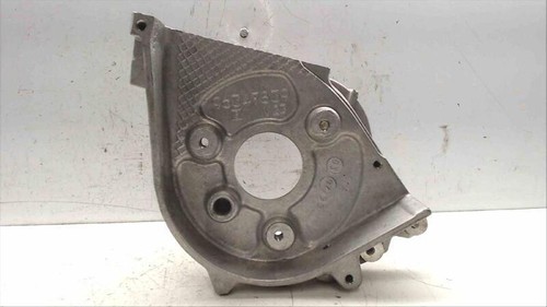 96347839 injection pump