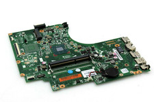 HP Compaq 15-A Series