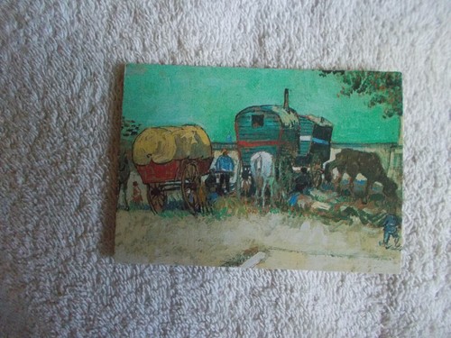 Masterpiece coll gypsy - coll, "gypsy