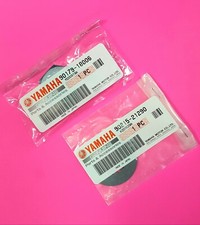 ✅ Genuine Yamaha FZ6-N Fazer