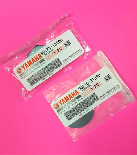 Genuine yamaha fz6n fazer - ✅,