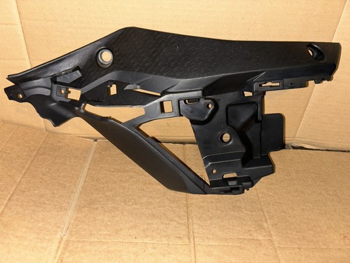 Yamaha r1m 2cr - r1,