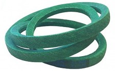 SABO lawn mower belt A-19227