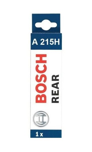 Bosch rear window - bosch,