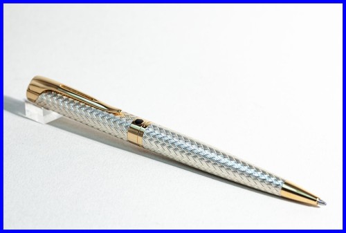 Etalon waterman ballpoint - waterman,