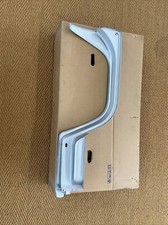 VW Volkswagen T2 campervan front left wheel arch 1972-1979