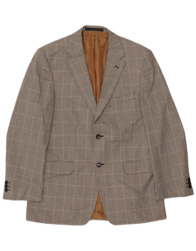 Marks spencer mens - mens, 2