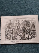 Sk286 ephemera 1884 - sk286,