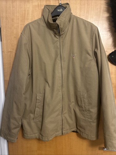 Gant men sand - men’s,