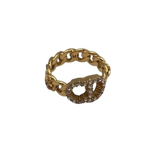 Christian dior logo - dior, cd