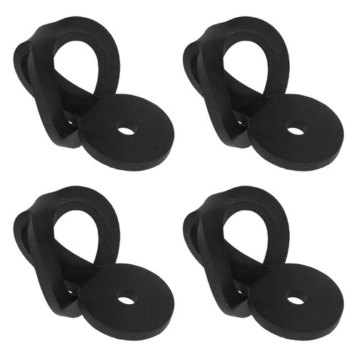 Pcs accessories for - 4, rv
