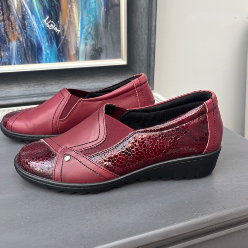 Pavers comfort ladies - pavers, u.k