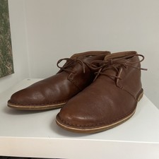 Clarks baltimore mid fit - baltimore, g