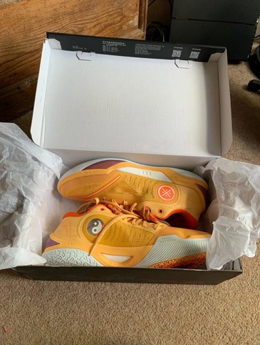 Ning way wade v2 - ning,